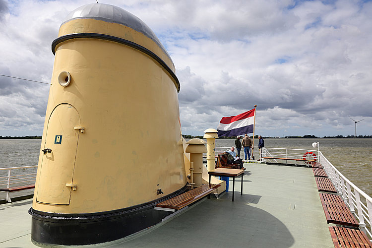 SDWA seniorenuitje2023_073